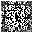 QR code with Block H & R Mortgage Corp contacts