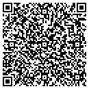 QR code with Rope America contacts