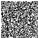 QR code with Zoffco Records contacts