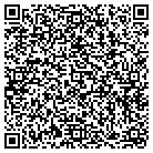 QR code with Buffalo Lodging Assoc contacts
