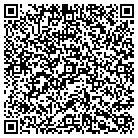 QR code with Immaculate Conception Edu Center contacts