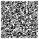 QR code with Amicus Practice Building contacts