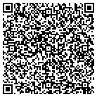 QR code with Deck Machine & Tool Inc contacts