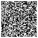 QR code with St Anthony Shrine contacts