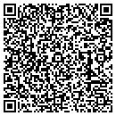 QR code with Sheila Allen contacts