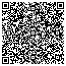 QR code with Ground Breakers contacts