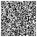 QR code with Insty-Prints contacts