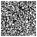 QR code with Roman's Market contacts