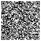 QR code with Donald R Bliss & Assoc contacts