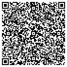 QR code with Scottsdale Family Phys PC contacts