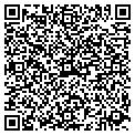 QR code with Dong Yahng contacts