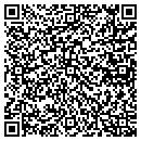 QR code with Marilyn Silverstein contacts