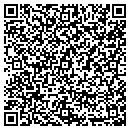 QR code with Salon Classique contacts