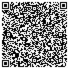 QR code with Styling By Marion & Alan contacts