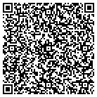QR code with Robert S Rosenbaum DDS contacts