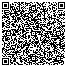 QR code with Stark Electronics Inc contacts