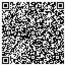 QR code with Chelmsford Clinic contacts