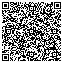 QR code with Permaline Corp contacts