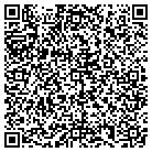 QR code with Infra-Red Building & Power contacts