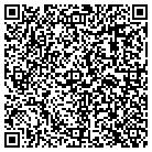 QR code with Dartmouth Health Department contacts