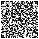 QR code with Carecall contacts