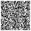 QR code with Office Solutions contacts