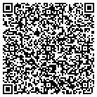 QR code with Business Center Of Cape Cod contacts