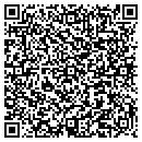 QR code with Micro's Northeast contacts
