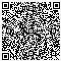 QR code with Bayswater Marine contacts