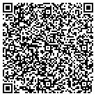 QR code with Island Classic Charters contacts