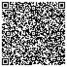 QR code with Taylorares Executive Catering contacts