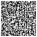 QR code with Duratech Laboratory contacts