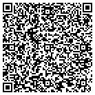 QR code with Fletchers Home Delivery Service contacts