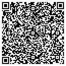 QR code with Menemsha Blues contacts
