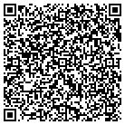 QR code with Cavanaugh Tocci Assoc Inc contacts