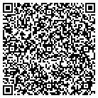 QR code with Mc Clendon's Mountain View contacts