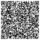 QR code with Janice E Cox Interiors contacts
