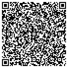 QR code with Residential Commercial Inspctn contacts