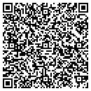 QR code with Rath & Strong Inc contacts