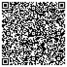 QR code with High Street Equity Advisors contacts