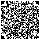 QR code with Cardiac Solutions contacts