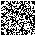 QR code with Camino Design contacts