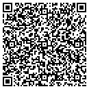 QR code with Invisible Touch Inc contacts