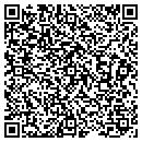 QR code with Applewood At Amherst contacts