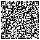 QR code with Congregation Sar Shalom contacts