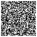 QR code with Bob's Tire Co contacts