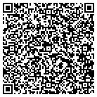 QR code with Day Emergency A 24 Hour contacts