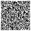 QR code with Auto Graphics & Sales contacts