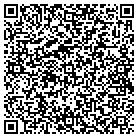 QR code with Rob Du Hamel Insurance contacts
