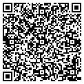 QR code with Clo Editorial contacts